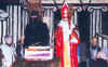 st nicolas2.jpg (28711 octets)