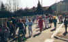 carnaval.jpg (24873 octets)