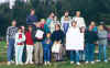 rallye1.jpg (25560 octets)