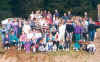 rallye.jpg (30199 octets)
