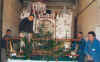 st nicolas1.jpg (22254 octets)