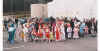 carnaval96.jpg (39210 octets)