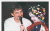 carnaval_96.jpg (42152 octets)