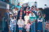 rallye1.jpg (25113 octets)
