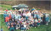 rallye96.jpg (48064 octets)
