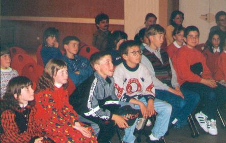 Public-enfants