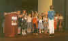 fte des mres1.jpg (14502 octets)