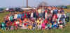rallye1.jpg (25022 octets)
