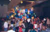 carnaval.jpg (20649 octets)