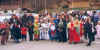 carnaval1.jpg (25235 octets)