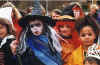 carnaval 99