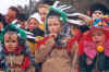 carnaval.jpg (29387 octets)