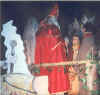 st_nic_asterix1.jpg (30383 octets)