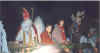 st_nic_asterix.jpg (27288 octets)
