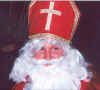 St Nicolas